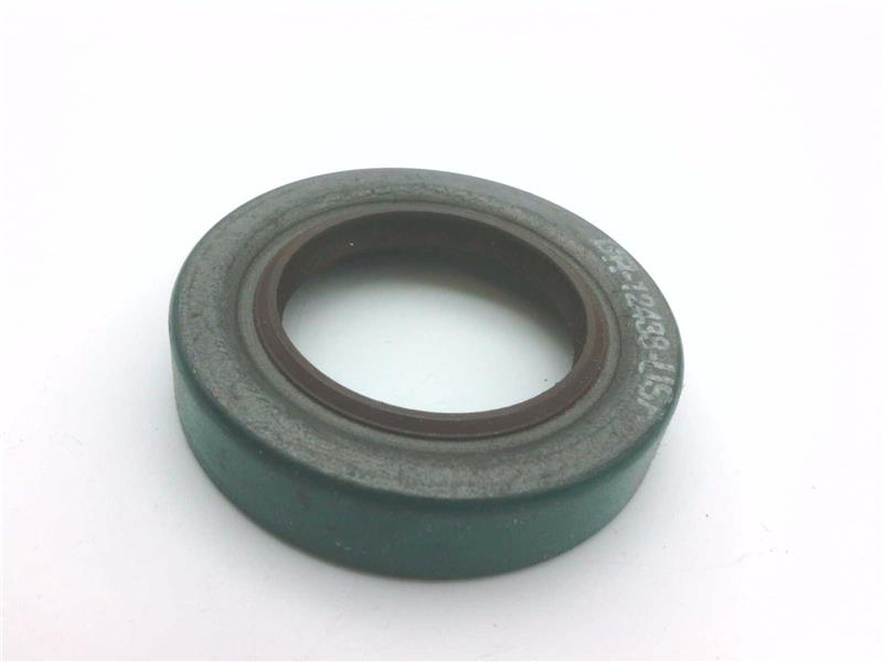 SKF 12438
