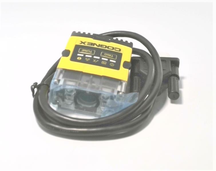 DMR-150QL-0110 by COGNEX