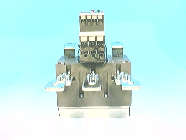 LS ELECTRIC MT-400/3D-265S