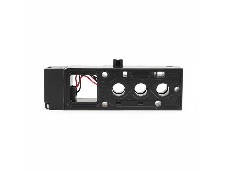 PARKER PS341151CBP