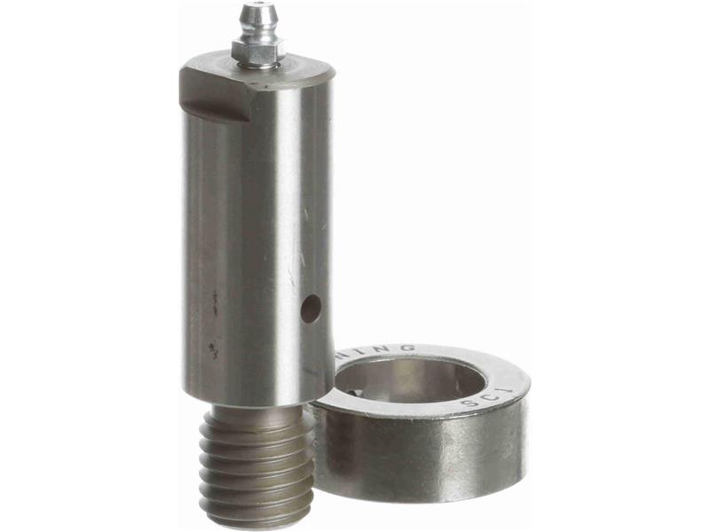 REGAL REXNORD 1296946