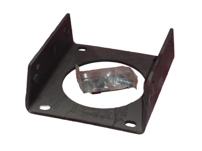 ALTRA INDUSTRIAL MOTION 5371-101-001