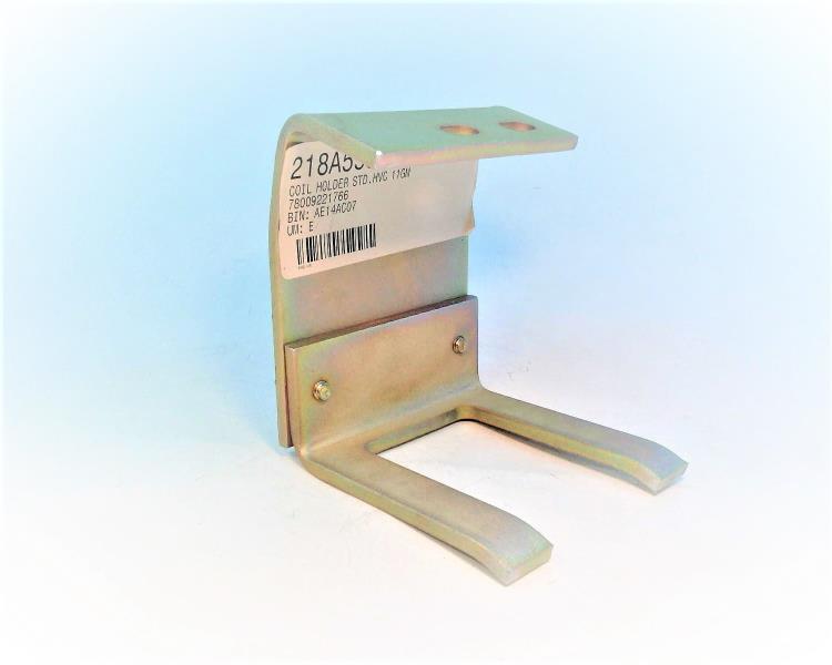 GENERAL ELECTRIC 218A5593G1