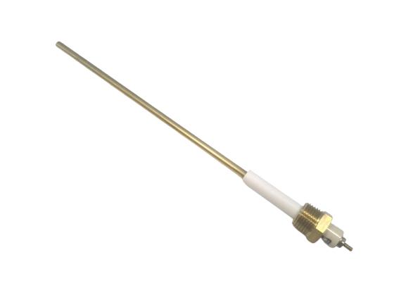 2-20-106 by FULTON BOILER