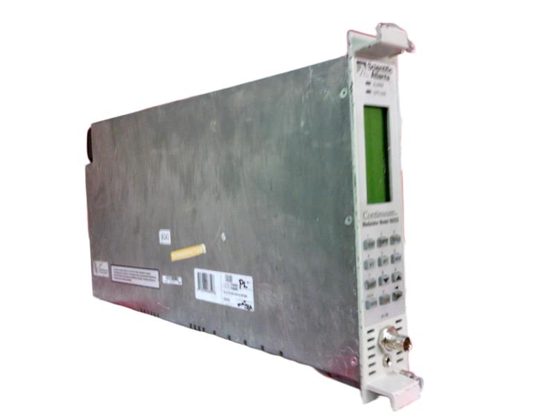 CISCO 748605