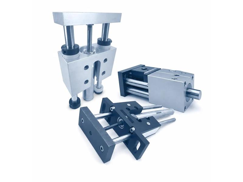 PARKER P5T2E063K3KN1AMF050A