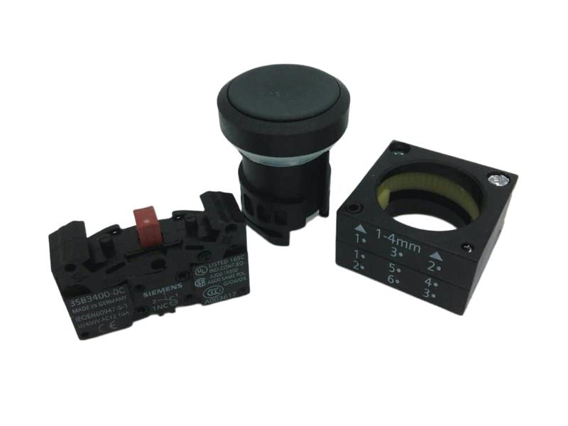 3SB3203-0AA11 by SIEMENS