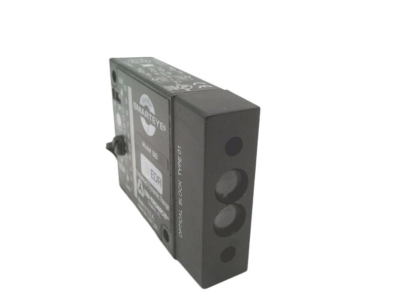 TRI-TRONICS SEIO1