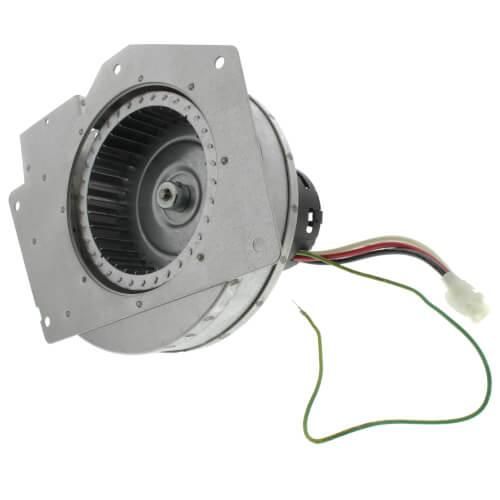 INGERSOLL RAND BLW00361