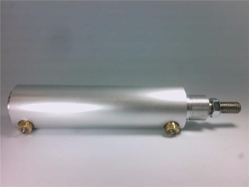 INGERSOLL RAND 2415-5089-040