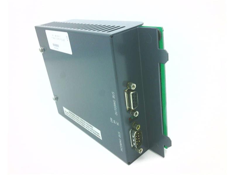 QPI-IBS-201 by FANUC