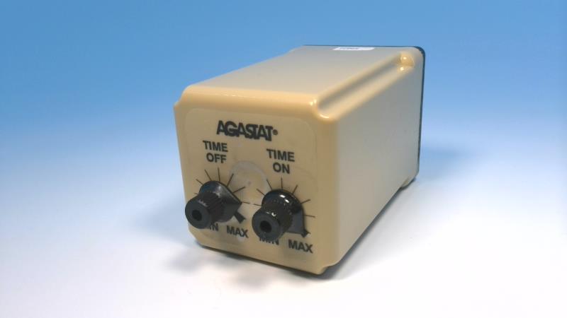 SRC72CCS034 by TE CONNECTIVITY