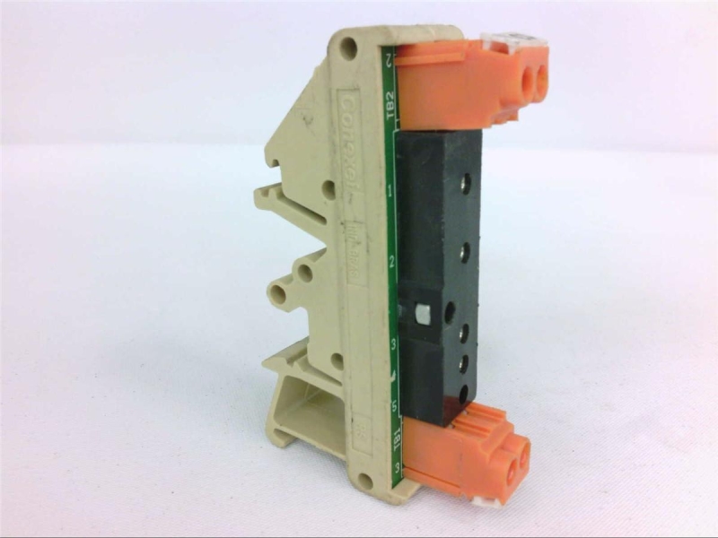 WEIDMULLER 9908920000