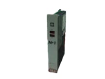 99382541 by INGERSOLL RAND