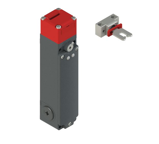 PIZZATO FG 60DD1E0Z-F28