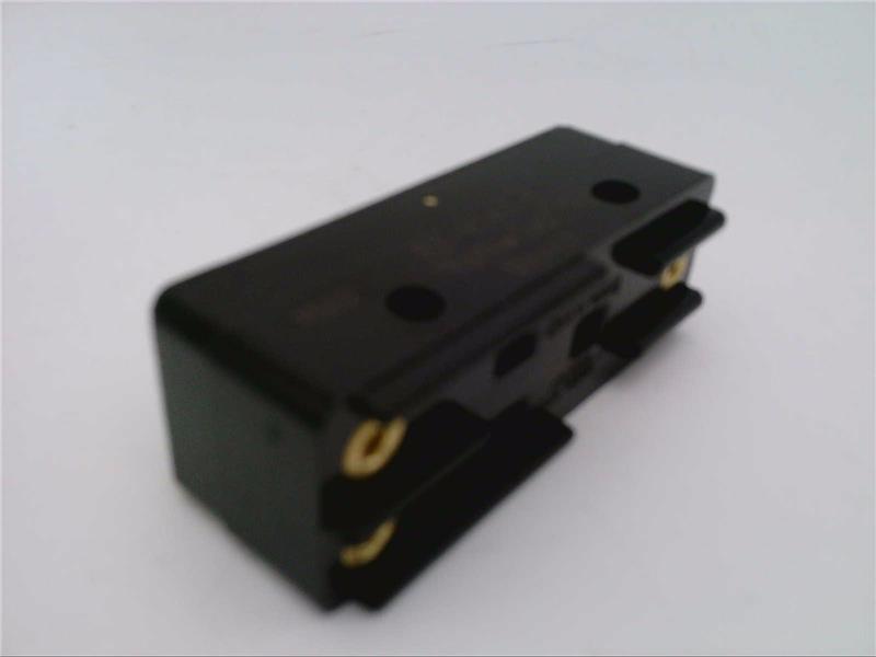 DANAHER CONTROLS 64403018