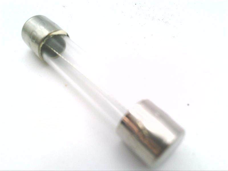 EATON CORPORATION F02A250V5A