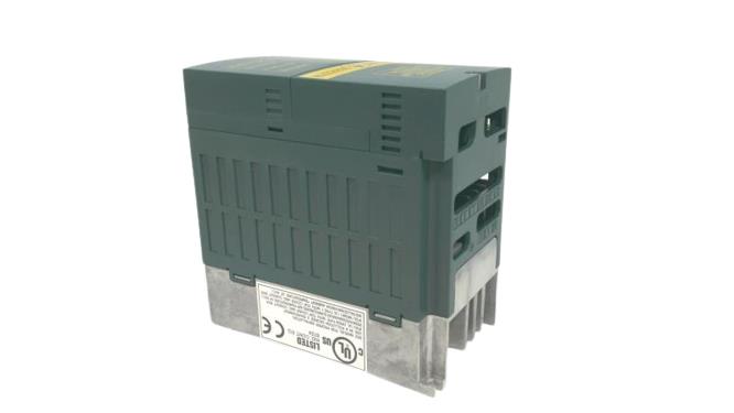 ASEA BROWN BOVERI VS1MD40P5-8