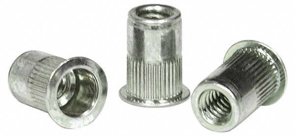 RIVET KING 31C2IKFAP/P25