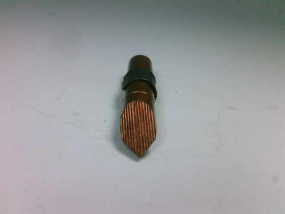 MM NEWMAN #56 MULTIGROOVE TIP