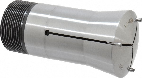 LYNDEX CORP 166-001S