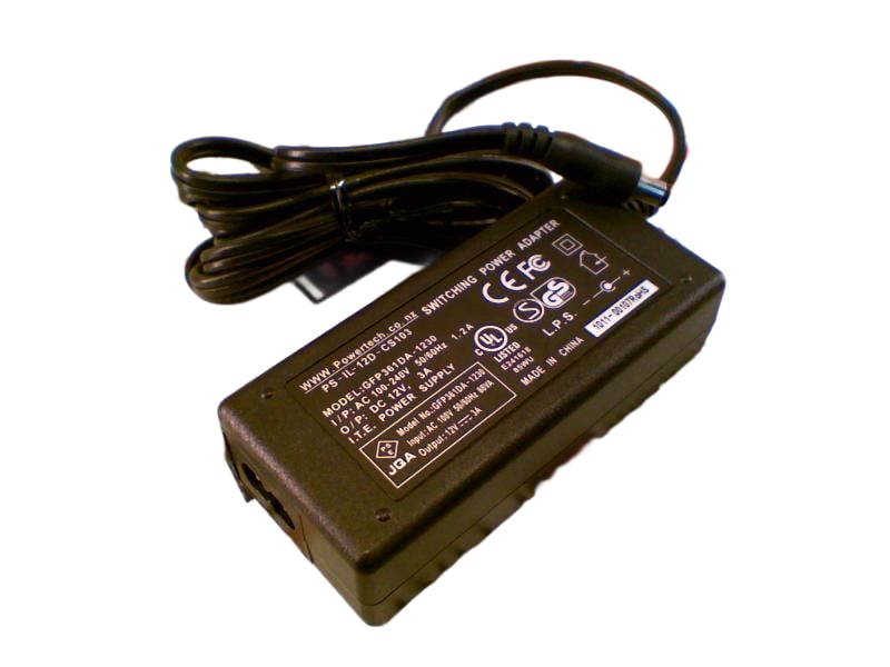 COMMTEST ADA70227