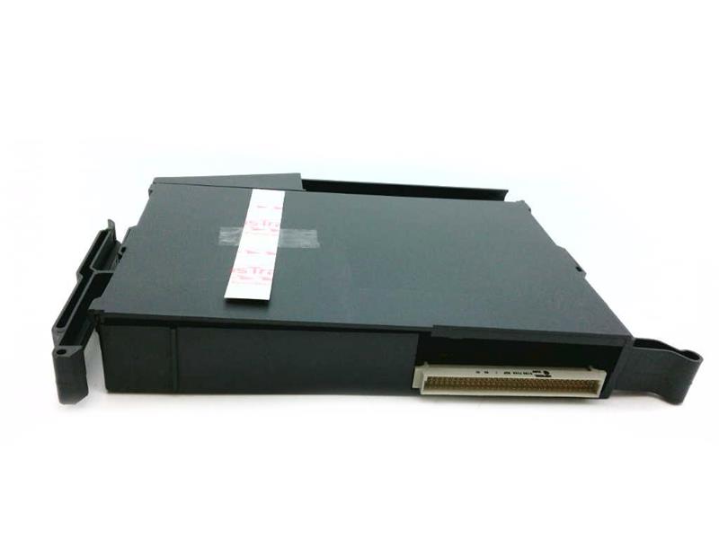 FIVES 502-03676-23R0