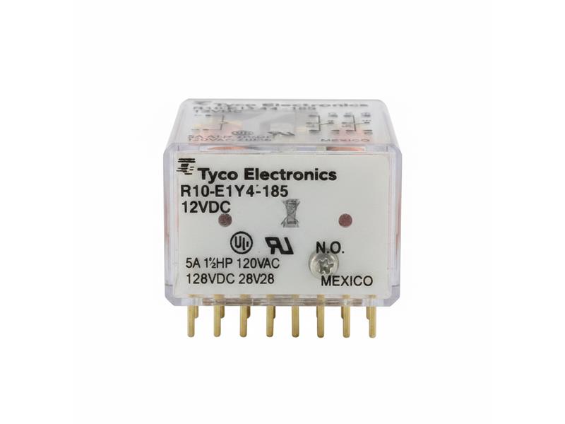 TE CONNECTIVITY R10L-E1Y4-185