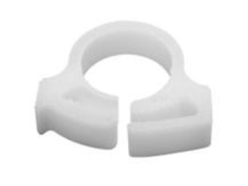 HELLERMANN TYTON SNP610C2