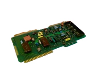 4-53104004A00D by MILACRON