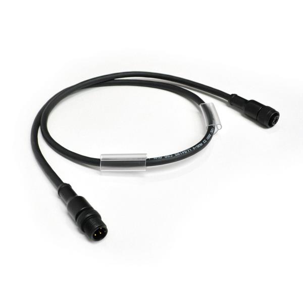 HTM SENSORS R-MS4TZ-T663+R-FS4TZ-T663