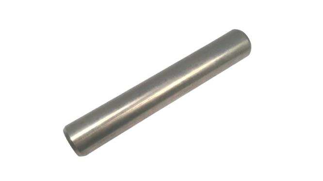 TOYOTA 00590-43548-71