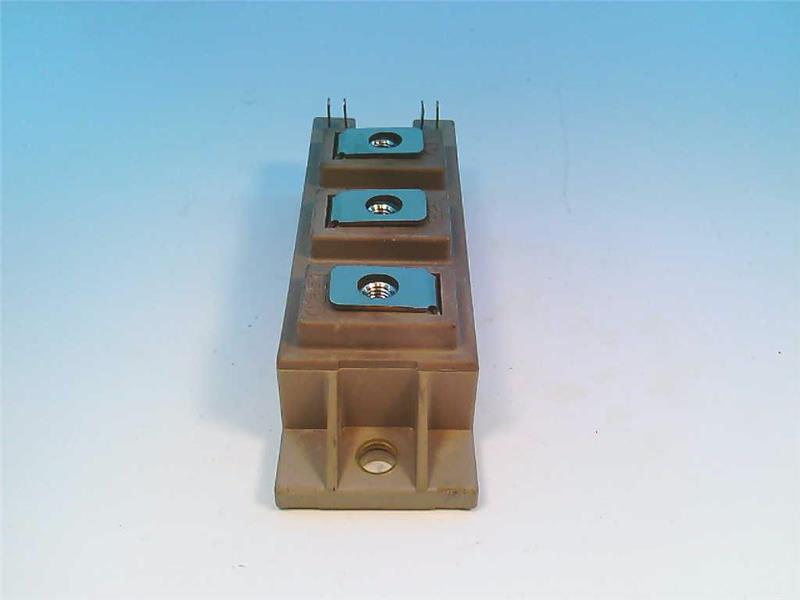 FUJI ELECTRIC 2MBI150US-120-50