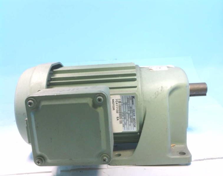 US TSUBAKI GMTA020-18L20V4H