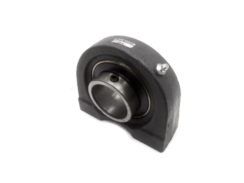 REGAL REXNORD RTB-31