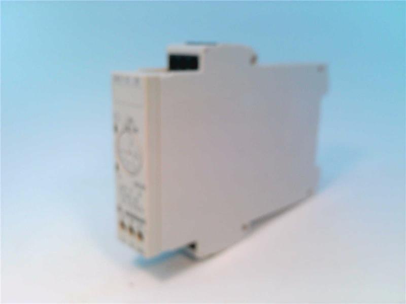 WIELAND R2.067.0460.0