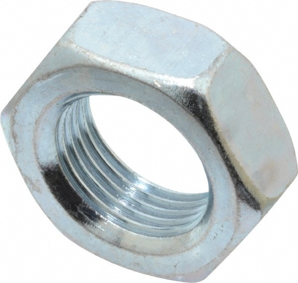 JERGENS 60962