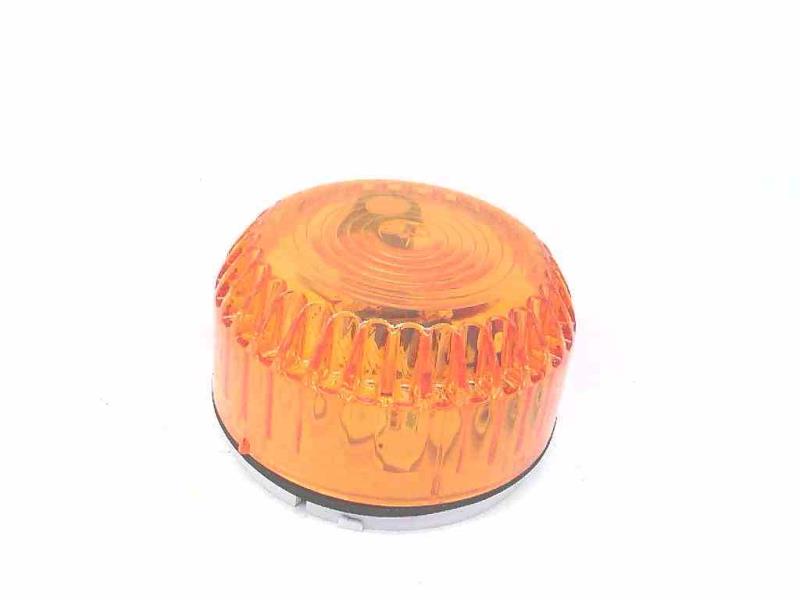 EATON CORPORATION SO/A/DW/10C