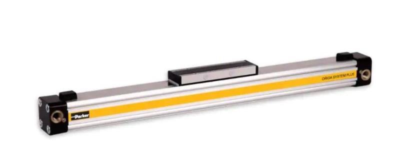 PARKER P48011004000-00650