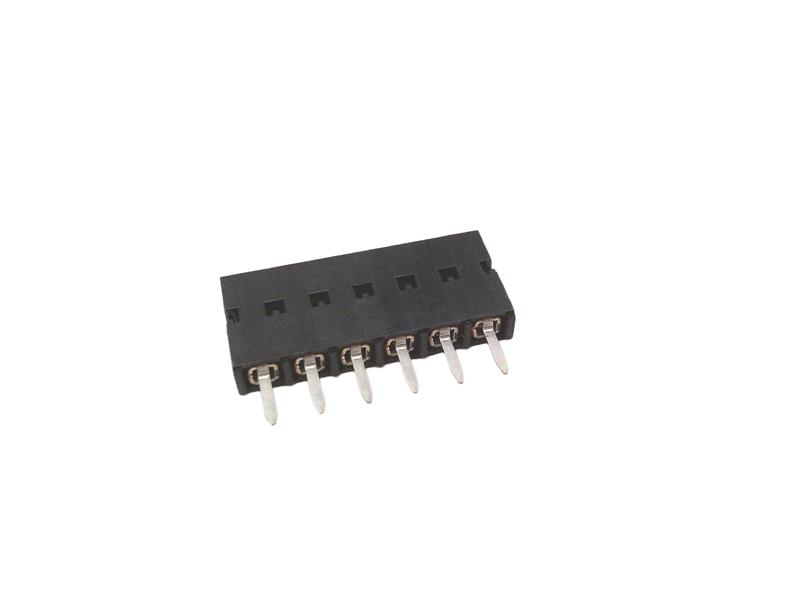 AMPHENOL 68685-306LF