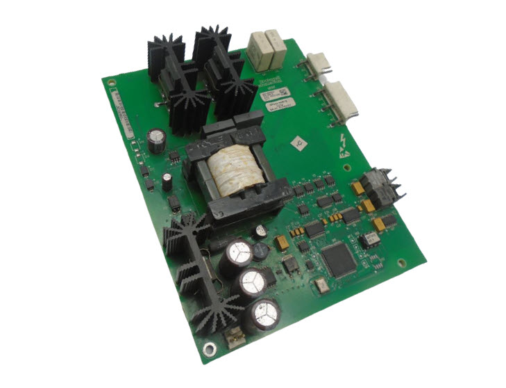 ALLEN BRADLEY SK-H1-SVFB2-D1