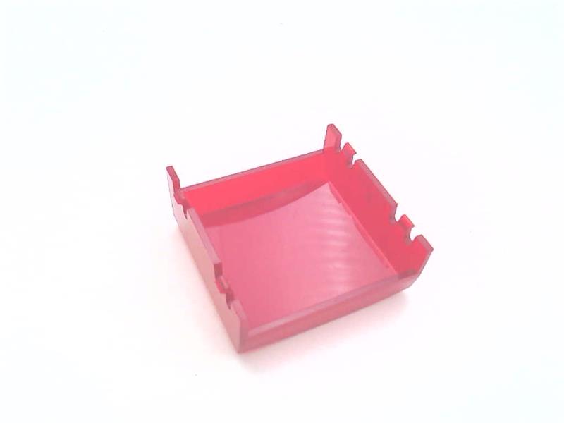 EATON CORPORATION E30KF10