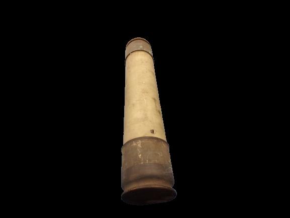 GENERAL ELECTRIC 177L109G19