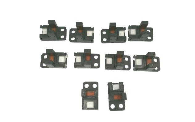 MATSUSHITA ELECTRIC PM-Y65