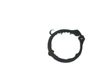 TRUARC 5100-59