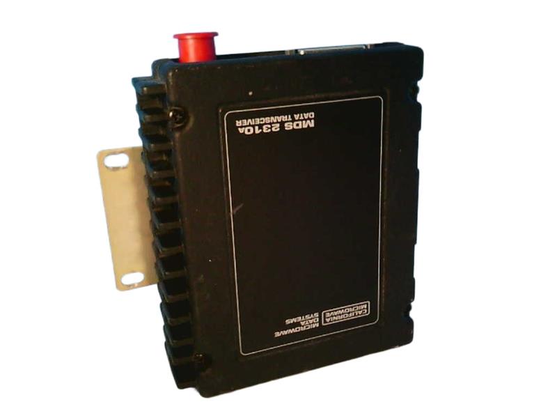 MDS-2310A by GENERAL ELECTRIC