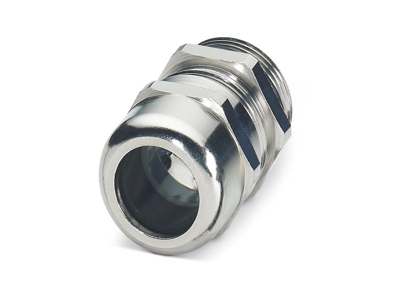 PHOENIX CONTACT G-INSEC-PG11-S68N-NNES-S