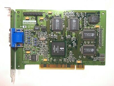 23030239-404 by DIAMOND ELECTRONICS