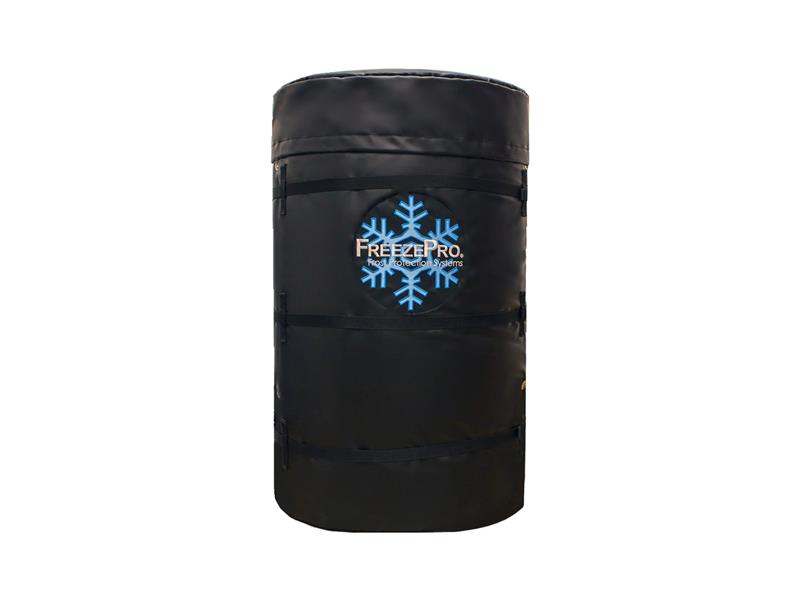 UNITHERM FPD4515
