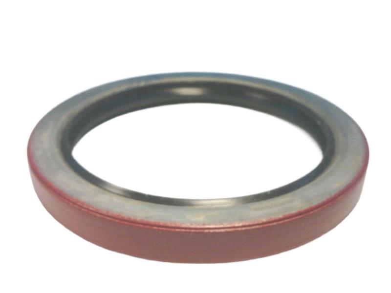 TIMKEN 415991N